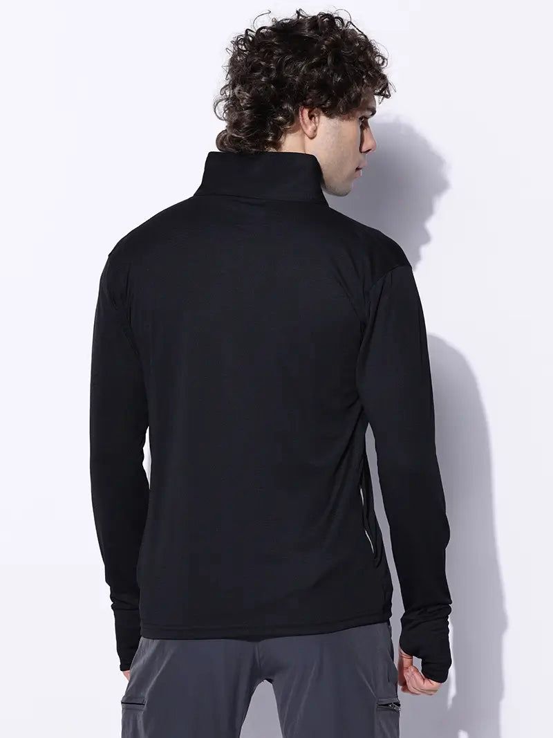Sunscreen with UV Protection Lightweight Jackets for Men